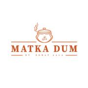 Dum Matka - Kondapur - Hyderabad
