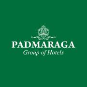 Padmaraga Cafe & Restaurant - Kukatpally - Hyderabad