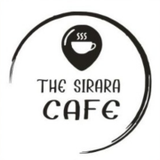 The Sirara Cafe - Vanasthalipuram - Hyderabad