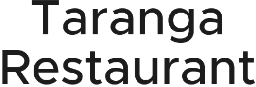 Taranga Restaurant - Miyapur - Hyderabad