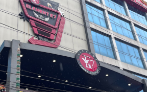 Element E7 Restaurant And Bar - Kukatpally - Hyderabad