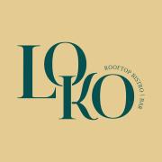 Loko Rooftop Bistro & Bar - Jubilee Hills - Hyderabad