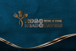 Robo Headquerters - Kukatpally - Hyderabad