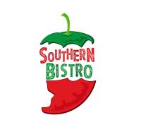 Southern Bistro - Gandipet - Hyderabad