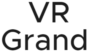 VR Grand - L B Nagar - Hyderabad