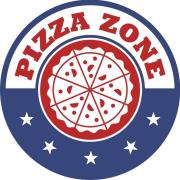 Pizza Zone - Kondapur - Hyderabad