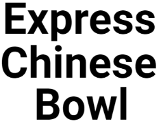 Express Chinese Bowl - Kukatpally - Hyderabad