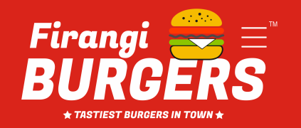 Firangi Burgers - Kukatpally - Hyderabad