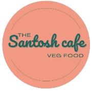 The Santosh Cafe - Kukatpally - Hyderabad