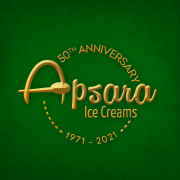 Apsara Ice Creams - Kukatpally - Hyderabad