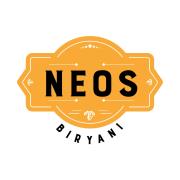 Neos Steel Dabba Biryani - Vanasthalipuram - Hyderabad