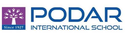 Podar International School - Tapovan Link Road - Nashik