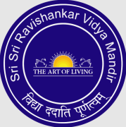 Sri Sri Ravishankar Vidya Mandir - Mangadu - Chennai