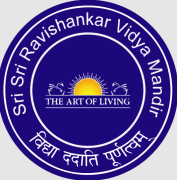 Sri Sri Ravishankar Vidya Mandir - Vadgaon - Pune