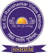 Sri Sri Ravishankar Bal Mandir - Panathur - Bangalore