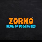 Zorko