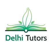 Delhi Tutors - Saket - New Delhi