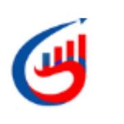 Smart Trading Academy - Preet Vihar - Delhi