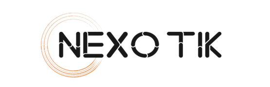 NexoTik