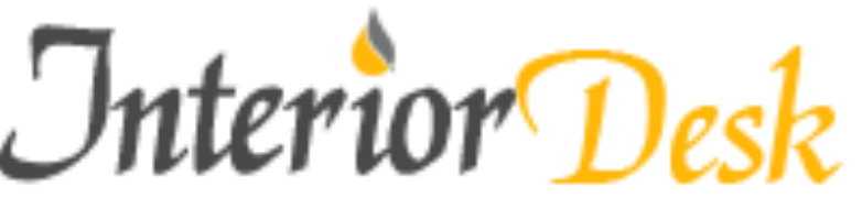 Interior Desk - Mysore Road - Bangalore