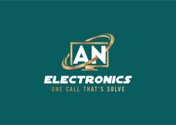 AN Electronics - Hadapsar - Pune
