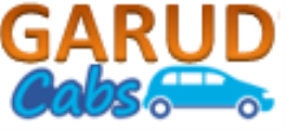 Garud Cabs