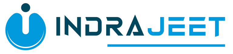 Indrajeets - Old Agarwal Nagar - Indore