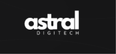 Astral Digital Technologies