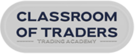 Classroom Of Traders - Chennai