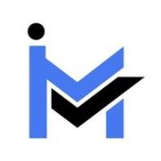 Impressive Marketing - Koregaon Park - Pune