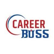 Career Boss Institute - Nawada - Arrah