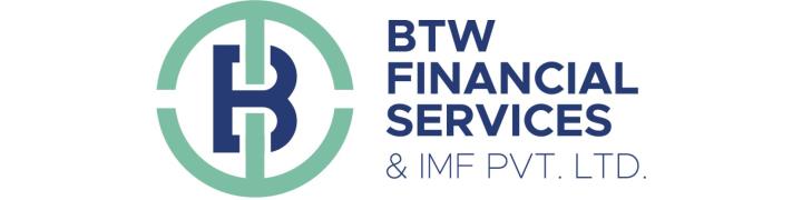 BTW Financial Services & IMF