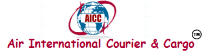 Air International Courier and Cargo