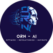 ORN-AI