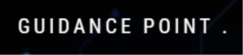 Guidancepoint