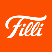 Filli Cafe - Ashok Nagar - Chennai