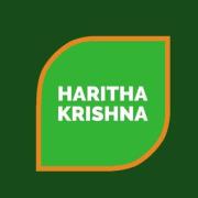 Haritha Krishna - Perungudi - Chennai