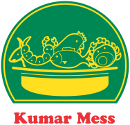 Madurai Kumar Mess - Ashok Nagar - Chennai