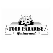 Ab Food Paradise Restaurant - Velachery - Chennai