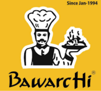 Bawarchi - Velachery - Chennai