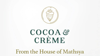 Cocoa & Creme - T. Nagar - Chennai