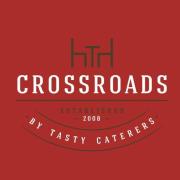 Crossroads - Anna Nagar East - Chennai