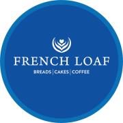 French Loaf - Anna Nagar East - Chennai