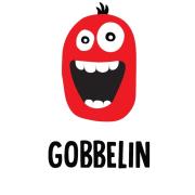 Gobbelin - Adyar - Chennai