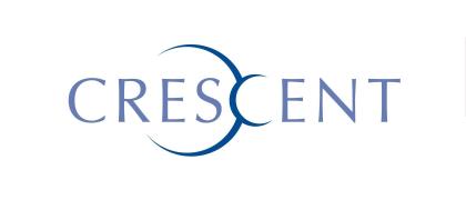 Hotel Crescent - Adyar - Chennai