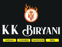 Kk Biryani - Koyambedu - Chennai