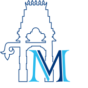 Mayur Sweets Spices And Cafe - Chetpet - Chennai