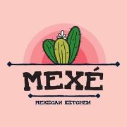 Mexe - Alwarpet - Chennai