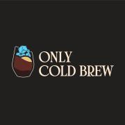 Only Cold Brew - Besant Nagar - Chennai