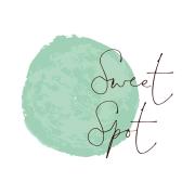 Sweet Spot - Thousand Lights - Chennai